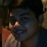 Elmertrinidaor from Guiguinto | Man | 30 years old | Scorpio