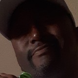 Wmontreal4Z9 from Dudley | Man | 52 years old | Scorpio