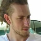 Ralphvlyr from Boven-Hardinxveld | Man | 32 years old | Virgo
