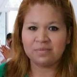 Jaki from Puerto Vallarta | Woman | 40 years old | Leo