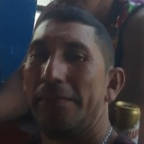Paquinhoribe0X from Augusto Correa | Man | 51 years old | Sagittarius