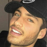 Arthurgoncalkw from Sousa | Man | 25 years old | Scorpio