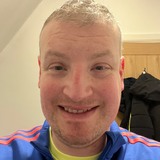 Neilbroadlh2 from Harrogate | Man | 44 years old | Pisces