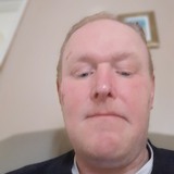 Mjeustug from Porth | Man | 48 years old | Pisces