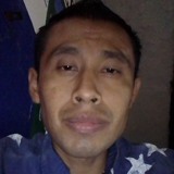Epifanioolar9I from Ciudad Madero | Man | 44 years old | Libra