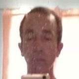 Juancarlosyaqh from Parral | Man | 49 years old | Gemini