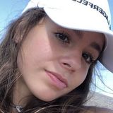 Mp from Geneve | Woman | 28 years old | Pisces