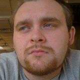 Jameskeithmozq from Manchester | Man | 37 years old | Leo