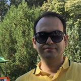 Daniel from Varna | Man | 42 years old | Taurus