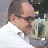 Edi from Cacador | Man | 55 years old | Taurus