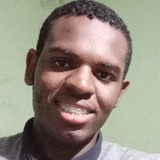 Marivaldovol02 from Olimpia | Man | 28 years old | Scorpio