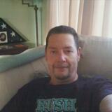 Ahiam from Fort Plain | Man | 54 years old | Pisces