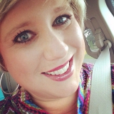 Emilyrose from Kuwait | Woman | 46 years old | Libra