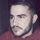 Giannisklmt from Kalamata | Man | 26 years old | Leo