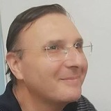 Butra from Athens | Man | 58 years old | Sagittarius