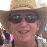 Dgreedas from Mena | Man | 72 years old | Libra