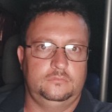 Robertmonterdb from Tanabi | Man | 43 years old | Capricorn