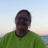 Lis from Eaton Rapids | Woman | 51 years old | Aquarius