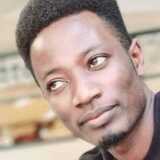 Oa47X from Leigh | Man | 27 years old | Capricorn