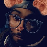Kingkash32 from Brownsville | Man | 39 years old | Cancer