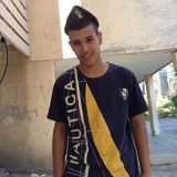 Erez from Gedera | Man | 30 years old | Virgo