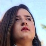 Carolchv from Guadalajara | Woman | 32 years old | Libra