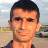 Bircan from Suedinenie | Man | 48 years old | Virgo