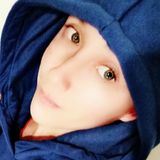Lilprincessxx from Pine Grove | Woman | 31 years old | Gemini