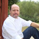 Fonzie from Fairport | Man | 54 years old | Sagittarius