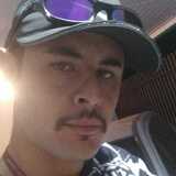 Fernandoperexl from Mandaguari | Man | 30 years old | Sagittarius