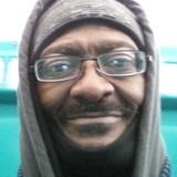 Lucasmelvinqk from Erie | Man | 58 years old | Aquarius