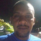 Robertcather7A from Port Louis | Man | 40 years old | Pisces