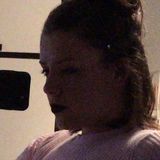 Michelle from Lenzburg | Woman | 27 years old | Virgo