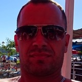 Almedindrg from Ljubljana | Man | 41 years old | Pisces