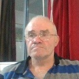 Odhorsneeg from Auckland | Man | 74 years old | Sagittarius