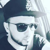 Adel from Haifa | Man | 36 years old | Leo