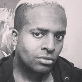 Tobydbrown from Vasteras | Man | 42 years old | Pisces