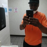 Dobiedennis3Lc from Boston | Man | 69 years old | Aries