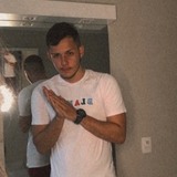 Lazarolopes04P from Jardim | Man | 24 years old | Capricorn