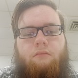 Tristan from Glassboro | Man | 26 years old | Pisces