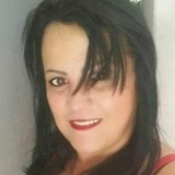 Rosimeiregomlz from Piranhas | Woman | 60 years old | Pisces
