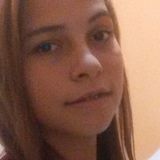 Kleyciane from Joao Pessoa | Woman | 29 years old | Taurus