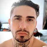 Stiflercesar4S from Campos do Jordao | Man | 36 years old | Scorpio