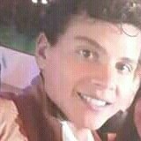 Braian from San Jose de Mayo | Man | 24 years old | Gemini