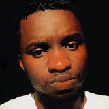 Biokacarlxg from Gallarate | Man | 30 years old | Capricorn
