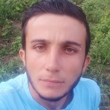 Helinho from Alpinopolis | Man | 29 years old | Leo