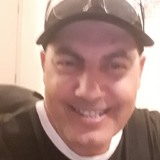 Renato from Porto Alegre | Man | 59 years old | Cancer