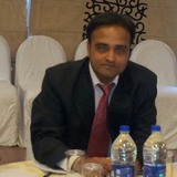 Nikks from Alwar | Man | 42 years old | Cancer