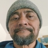 Rzamorars9 from Dallas | Man | 54 years old | Gemini