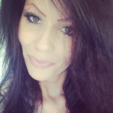 Carina from Klippinge | Woman | 36 years old | Aquarius